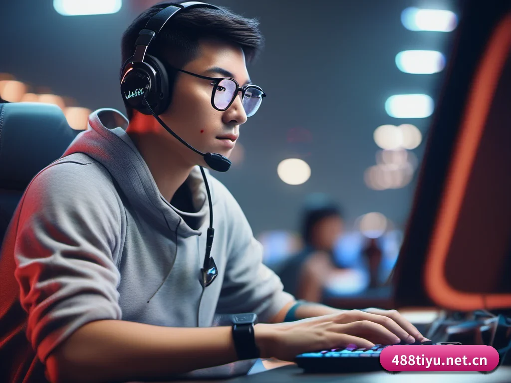 我们在做什么